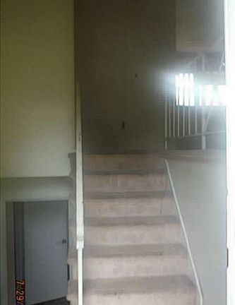 2nd image of 1154 Chalet Ave