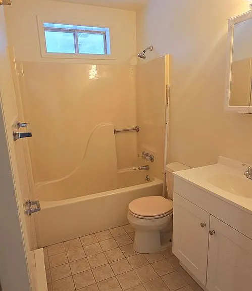 39 Mountain Dr — Photo 8