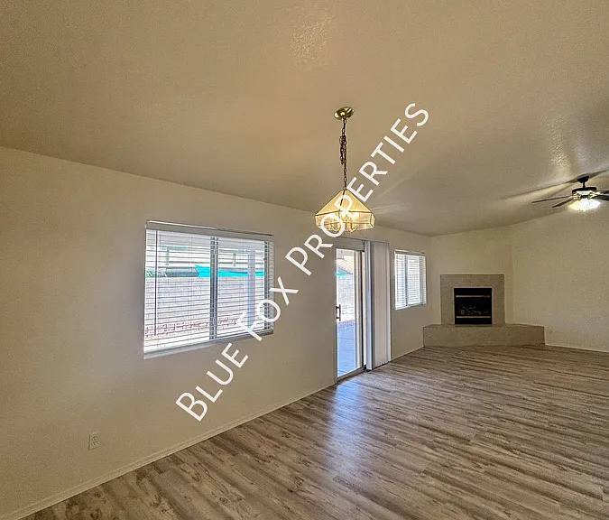 9712 E Paseo Juan Tabo — Photo 4