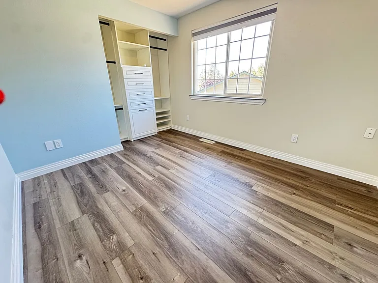 1108 Maddox Creek Ln — Photo 24