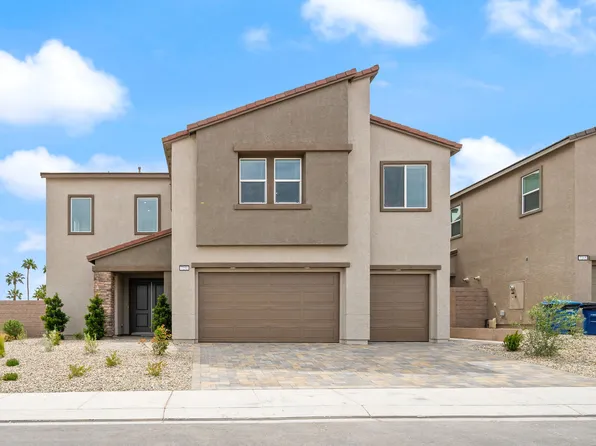 7251 Infinite Ave, Las Vegas, NV 89113