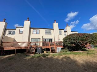 246 Reeds Gap Rd UNIT 4B, Northford, CT 06472