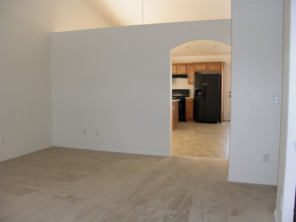 1st image of 2189 N 2270 W