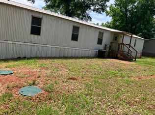 304 Horse Shoe Trl, Anderson, SC 29621