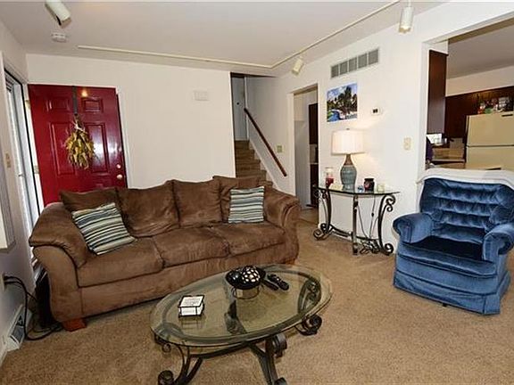 5th image of 3110 Clifton Ave