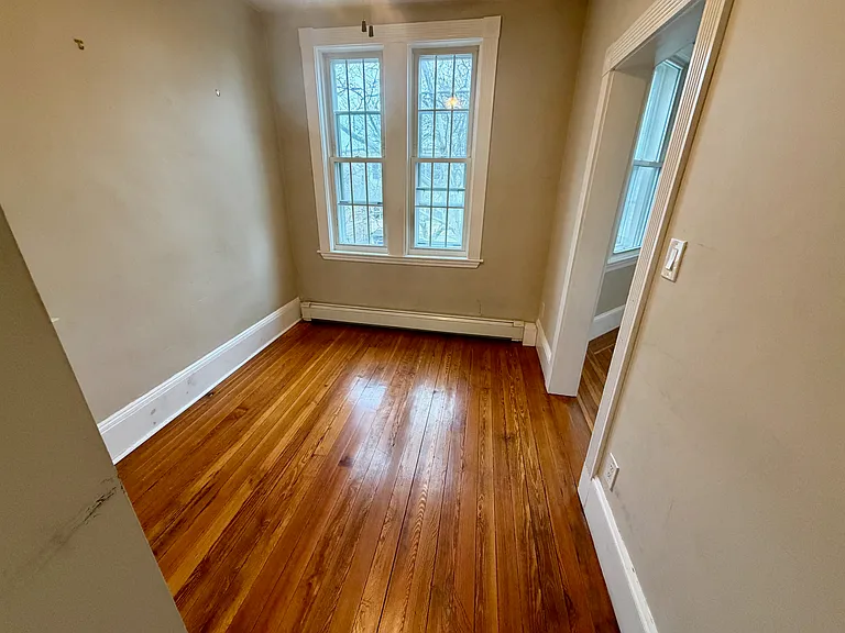 324 Chelsea St #3 — Photo 12