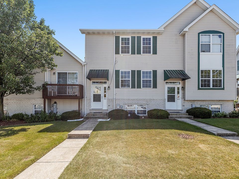 1st image of 1443 Berta Dr