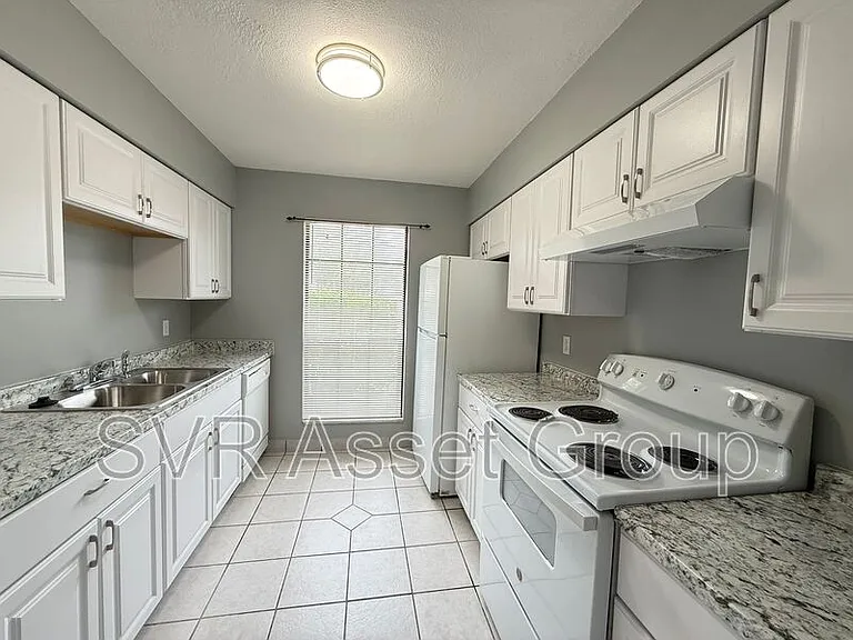 6024 Du Clay Rd — Photo 22