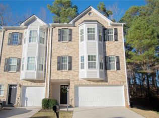 438 Eagle Tiff Dr, Sugar Hill, GA 30518