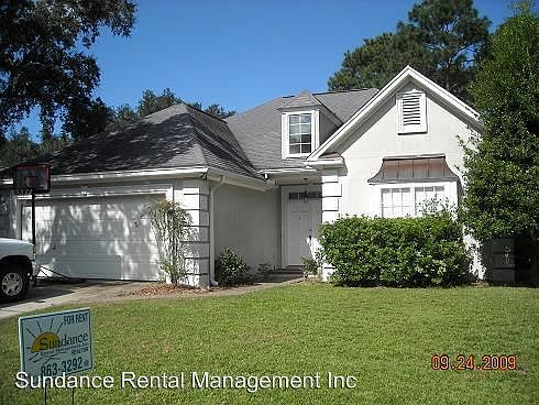 1st image of 1462 Oakmont Pl