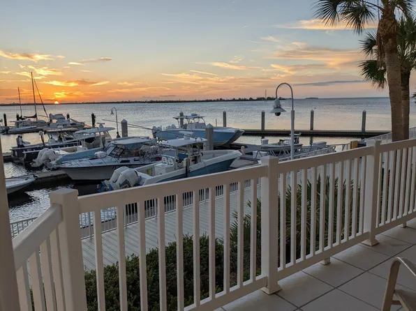 5607 College Rd #A101, Key West, FL 33040