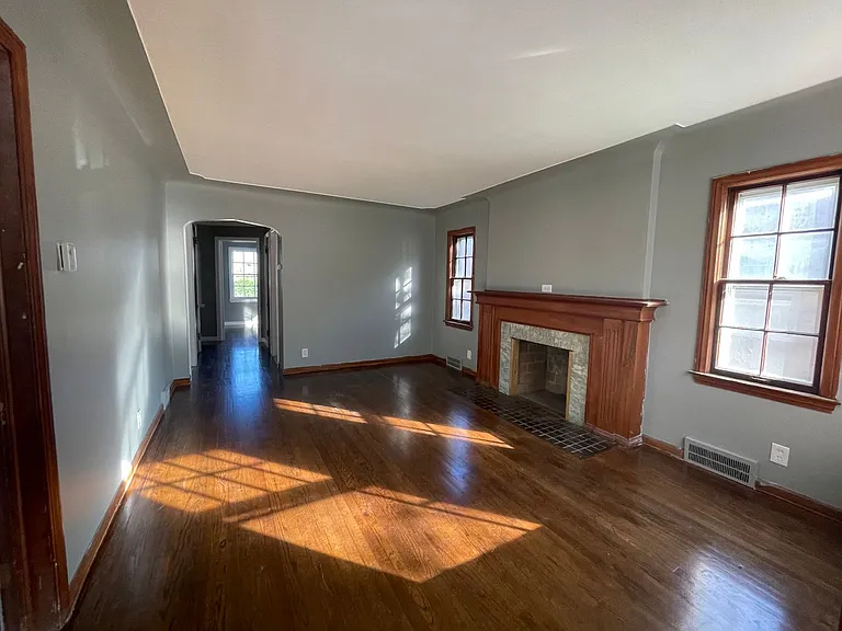 11808 Whitehill St — Photo 4