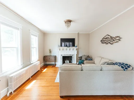 5 Sylvan St — Photo 5