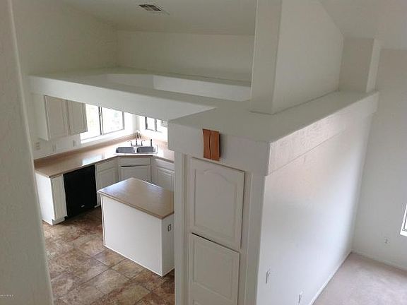 4th image of 7823 W Stella Ave