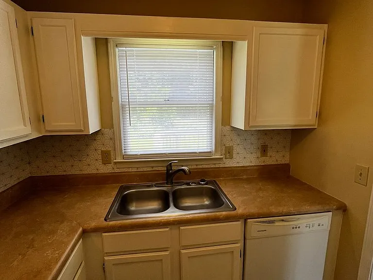 103 Red Canyon Rd — Photo 7