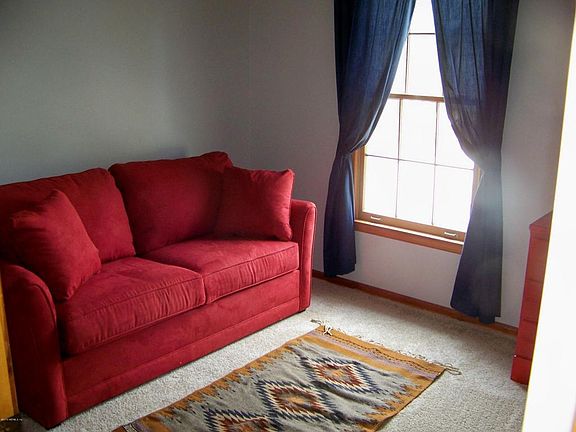 2nd image of 4324 Kincardine Dr