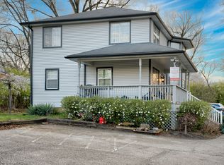9311 Preston Hwy #1, Louisville, KY 40229