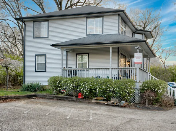 9311 Preston Hwy #1, Louisville, KY 40229