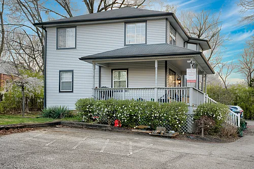 9311 Preston Hwy #1 Photo 1
