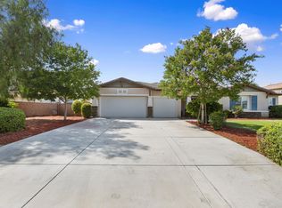 4885 Laurel Ridge Dr, Riverside, CA 92509