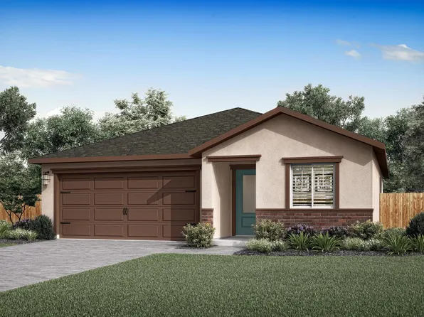 910 S Del Mar Avenue, Stockton, CA 95215