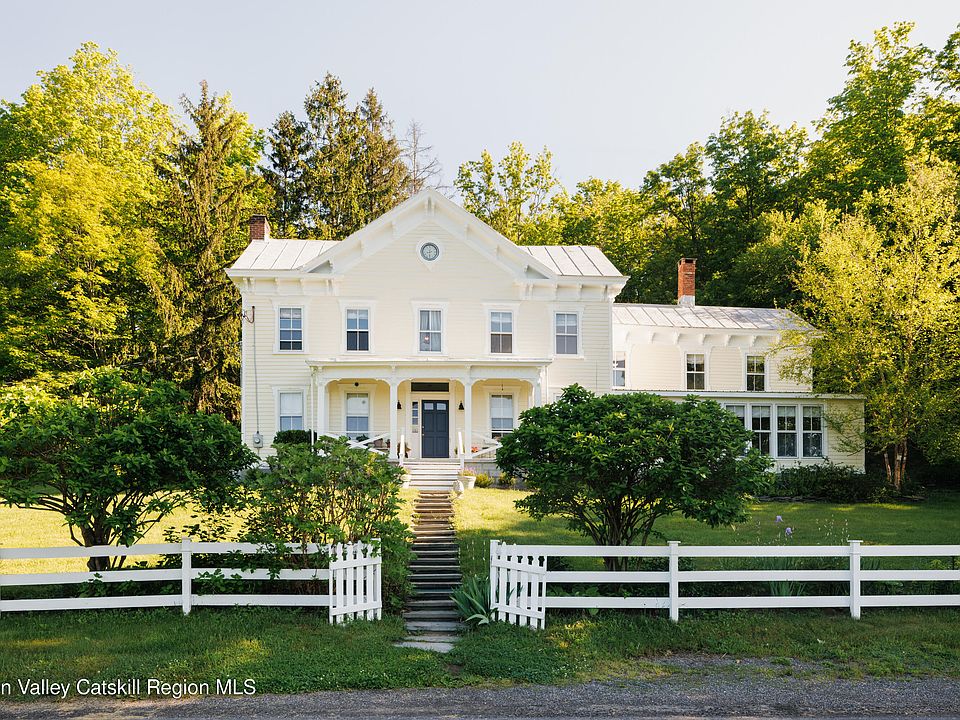 1st image of 132 Decker Road