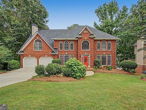 4th image of 5048 Chapel Lake Cir