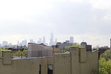 Rented by Rennit Inc.