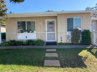 4267 Raquel Dr, Oceanside, CA 92056
