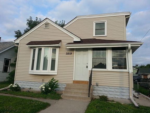3rd image of 3819 Colfax Ave N