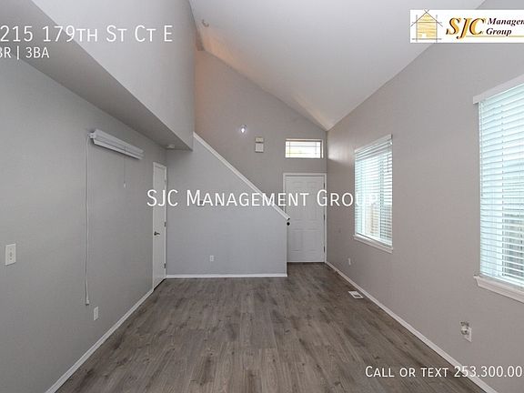 4th image of 2215 179th Street Ct E
