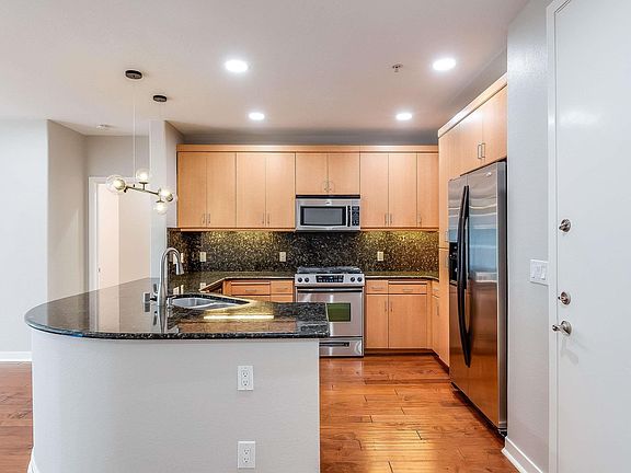 5th image of 5501 De Marcus Blvd APT 448