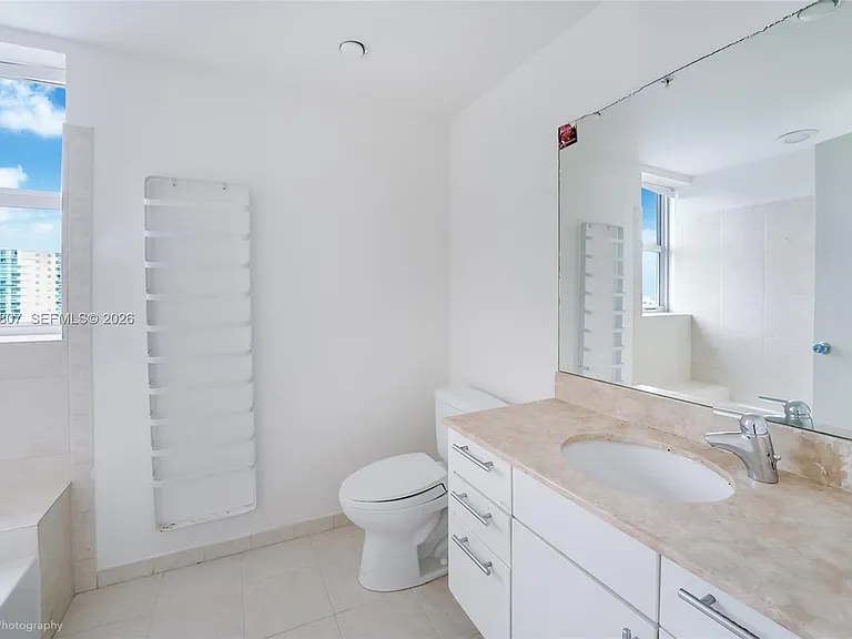 7929 West Dr #1001 — Photo 7