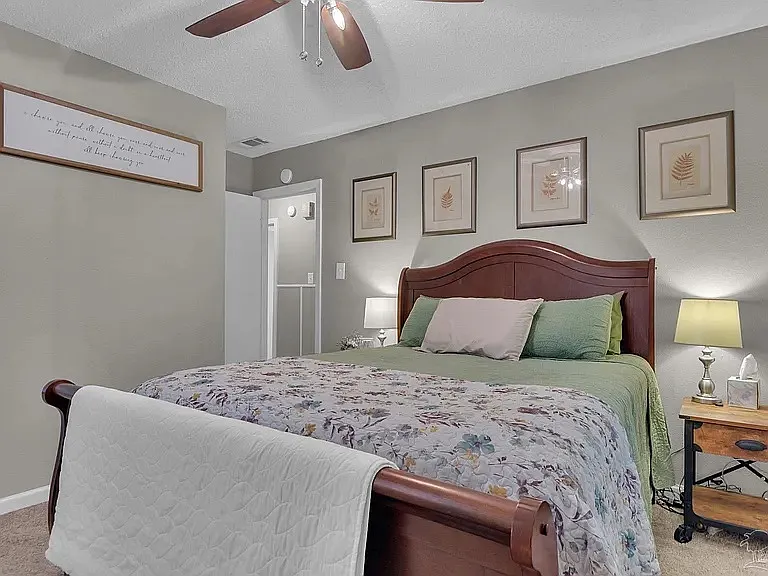 902 Lucerne Ave — Photo 4
