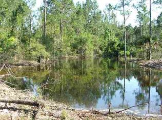 Winchester Ln #0, Crawfordville, FL 32327