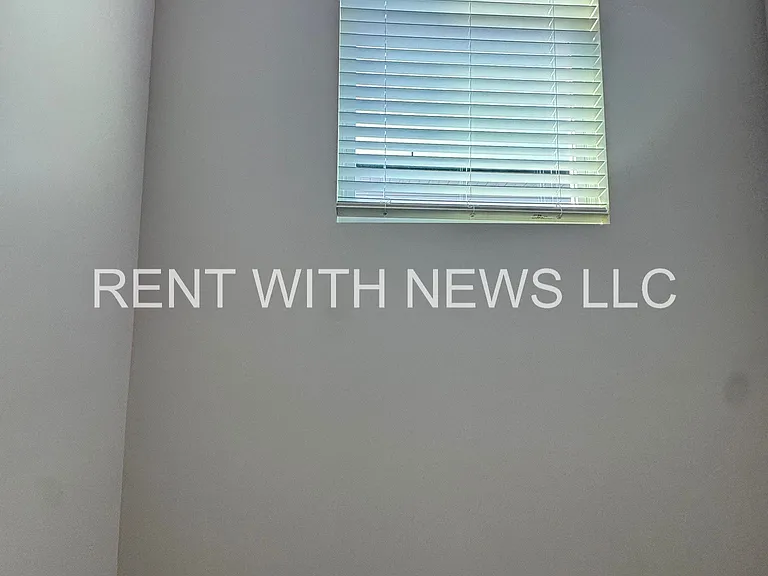 539 White Birch Ln — Photo 18