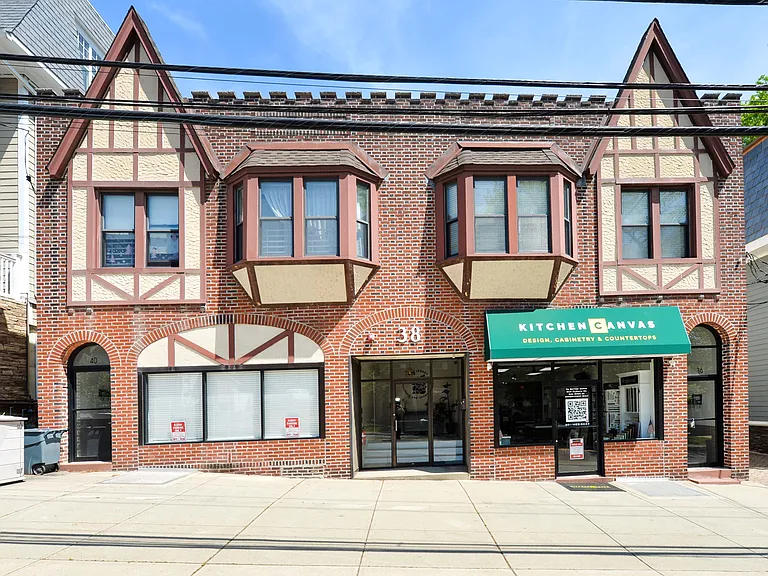 38 River Edge Rd #40B — Photo 11