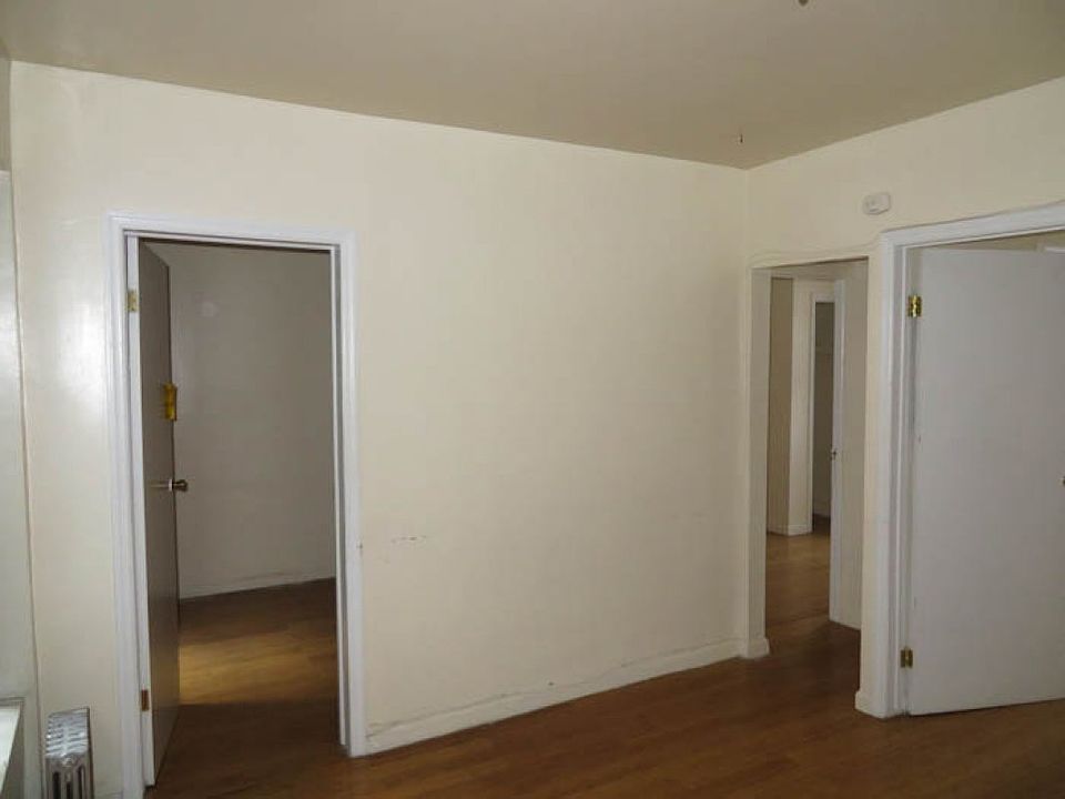 1st image of 530 W 147th St APT 52