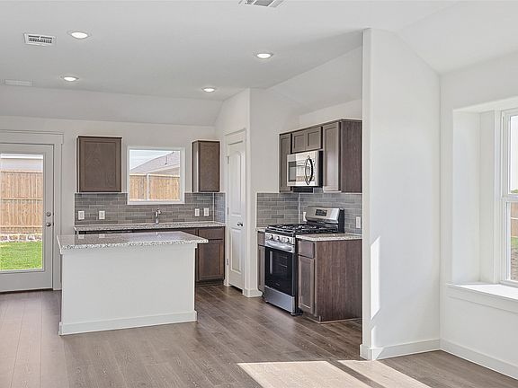 7th image of this home