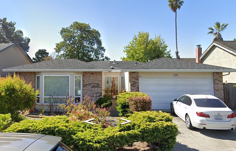 1st image of 1354 Marlin Ave