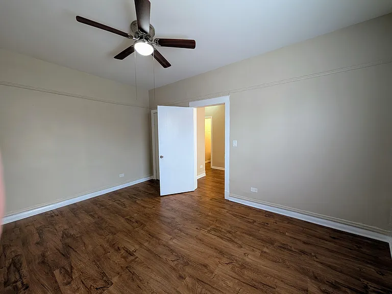 813 N 23rd Ave #2 — Photo 10