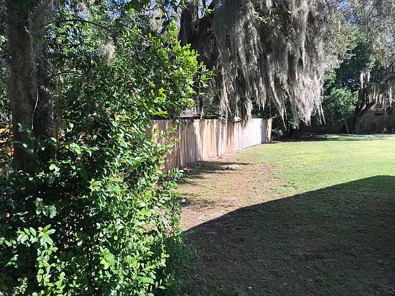 5th image of 5219 Grand Cypress Ct