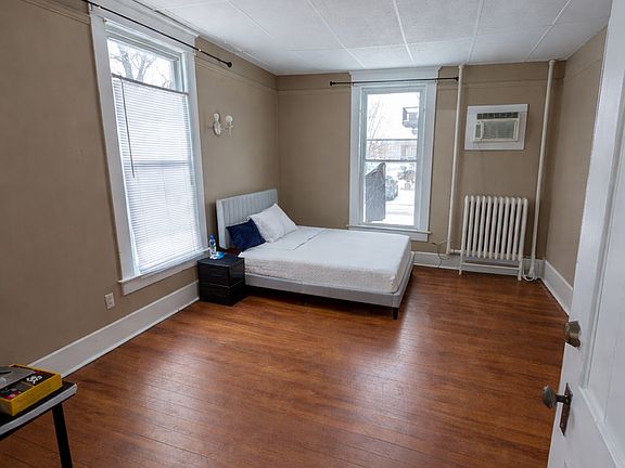 5th image of 704 N 6th St #3399