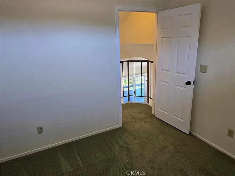 26956 Flo Ln #338 — Photo 31