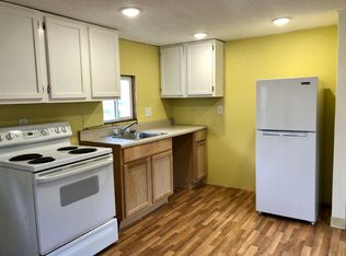 1069 Tigger Loop LOT 39, Conway, SC 29527