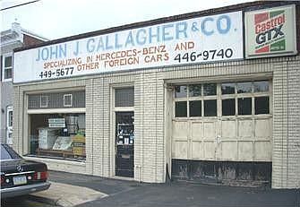 2nd image of 357 W Chester Pike