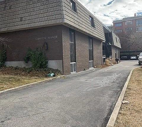 Property Photo