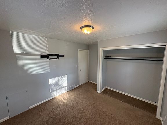 5th image of 2711-2713 Christensen Ave