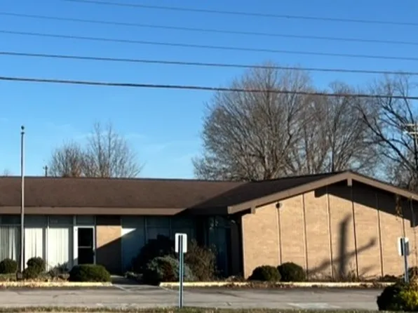 7950 In-135, New Salisbury, IN 47161