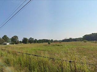 2904 Midland Rd, Alexander, AR 72002